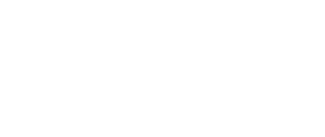 Vertex Roofing Contractors